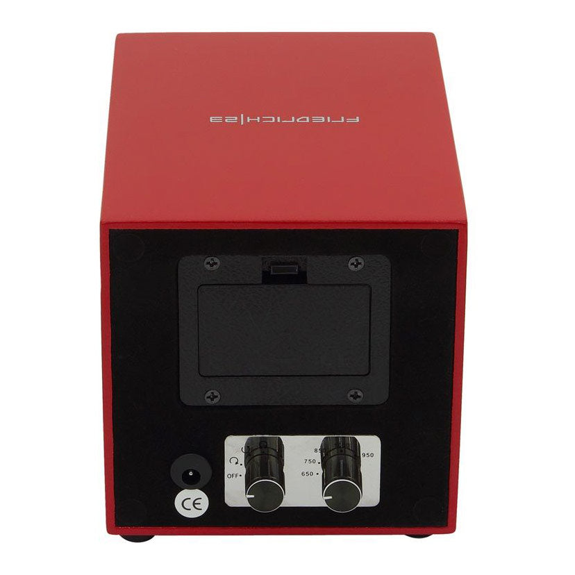 Friedrich 23 Woody - 29475-4