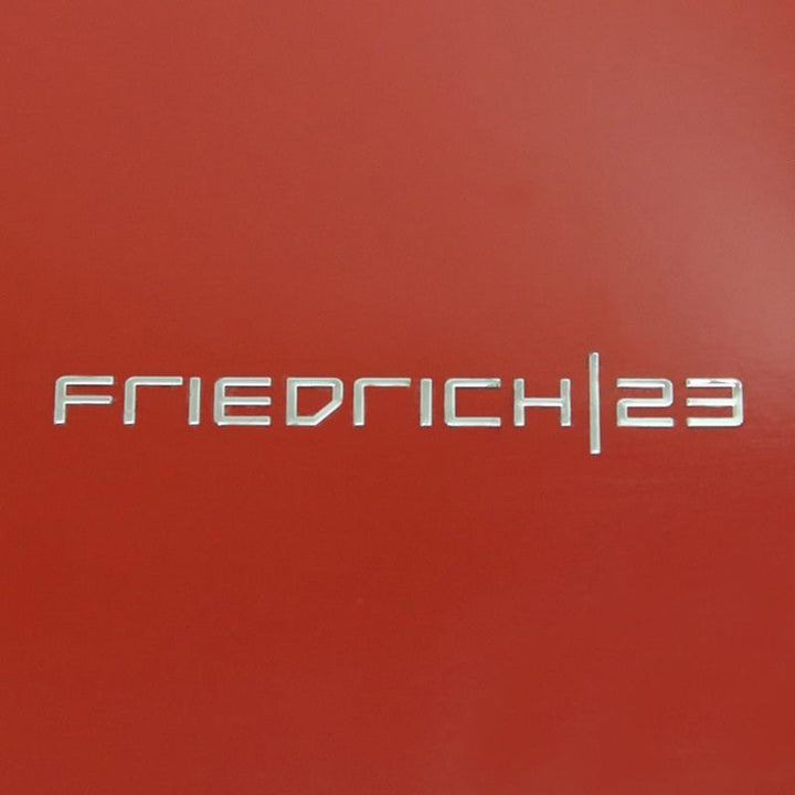 Friedrich 23 Woody - 29475-4