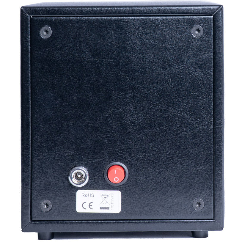Friedrich 23 Bond Uhrenbeweger - 29481-9
