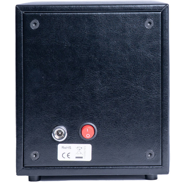 Friedrich 23 Bond Uhrenbeweger - 29481-9