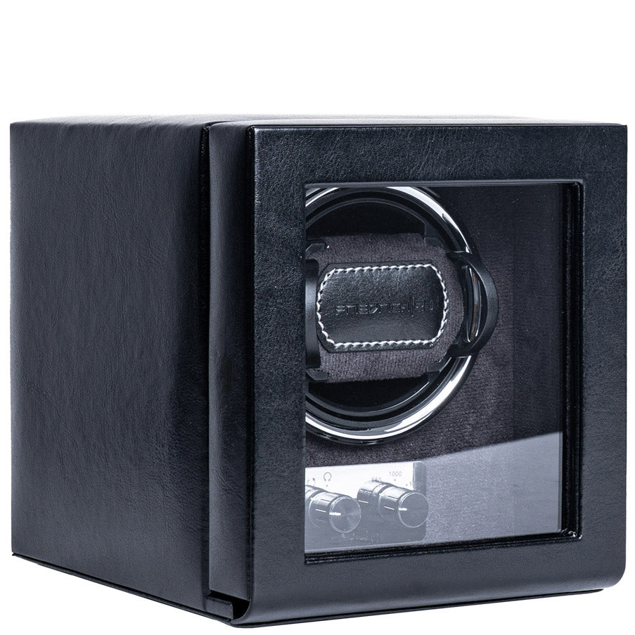 Friedrich 23 Bond Uhrenbeweger - 29481-9