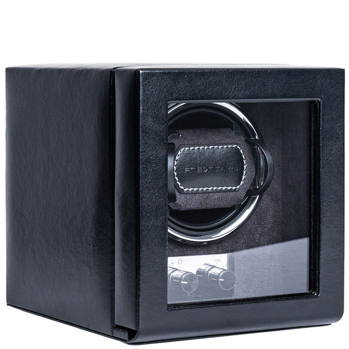 Friedrich 23 Bond Uhrenbeweger - 29481-9