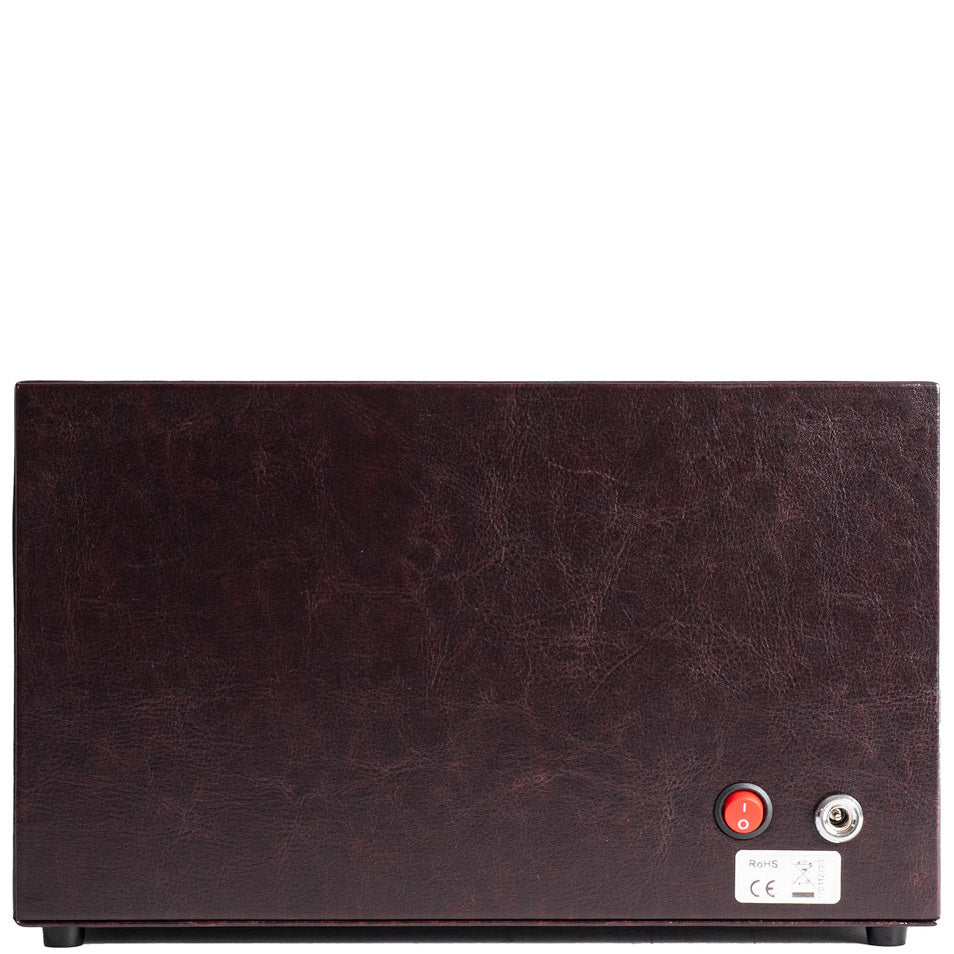 Friedrich 23 Bond Uhrenbeweger - 29482-3