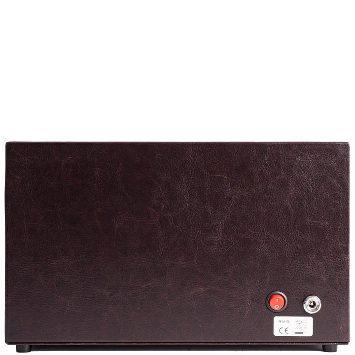 Friedrich 23 Bond Uhrenbeweger - 29482-3