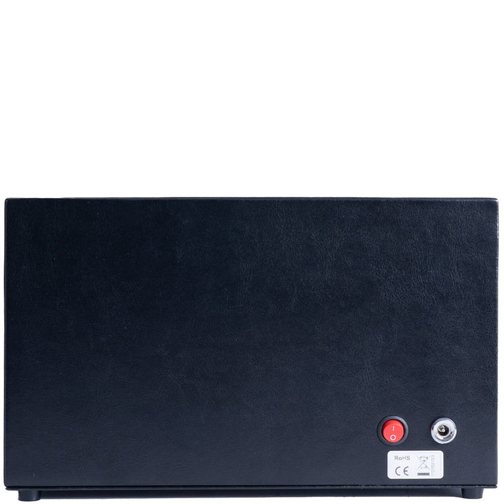 Friedrich 23 Bond Uhrenbeweger - 29482-9
