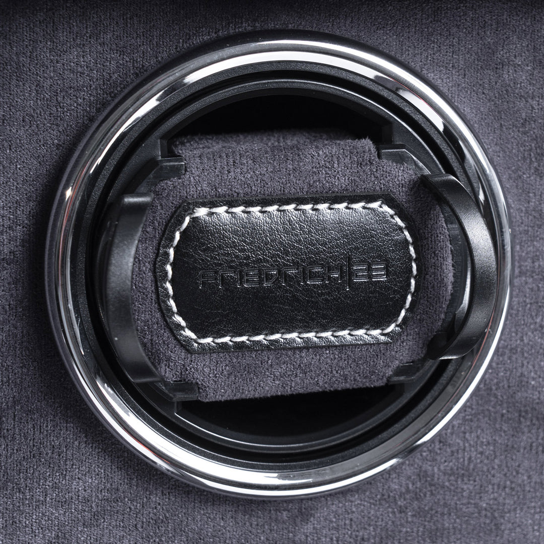 Friedrich 23 Bond Uhrenbeweger - 29484-9