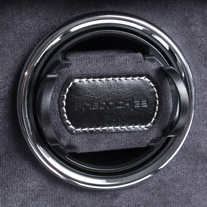 Friedrich 23 Bond Uhrenbeweger - 29484-9
