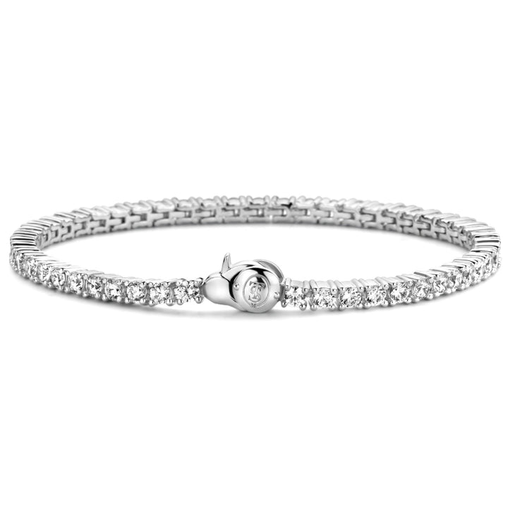 Ti Sento Milano Armband - 2951ZI