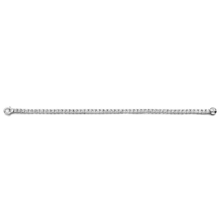 Ti Sento Milano Armband - 2951ZI