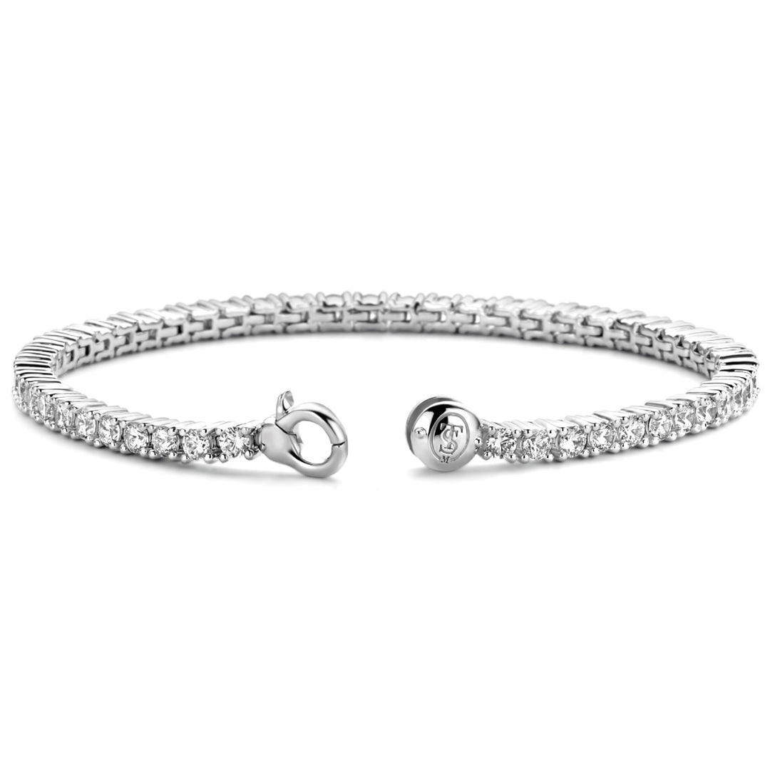 Ti Sento Milano Armband - 2951ZI