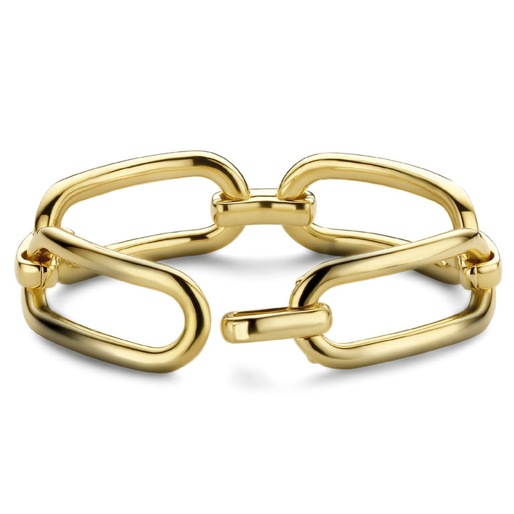 Ti Sento Milano Armreif - 2959SY