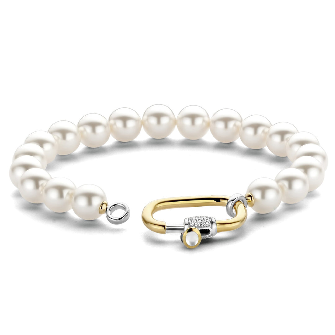 Ti Sento Milano Armband - 2961PW