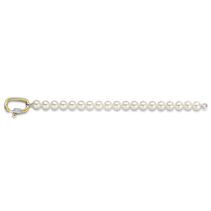 Ti Sento Milano Armband - 2961PW