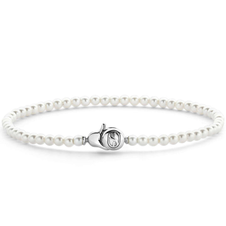 Ti Sento Milano Armband - 2965PW