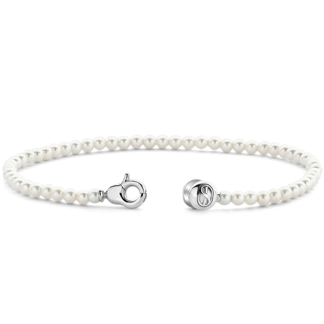 Ti Sento Milano Armband - 2965PW
