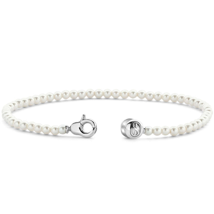 Ti Sento Milano Armband - 2965PW