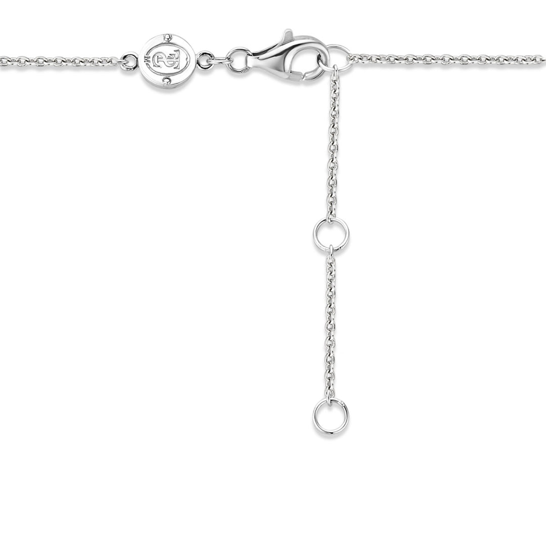 Ti Sento Milano Armband - 2974ZI