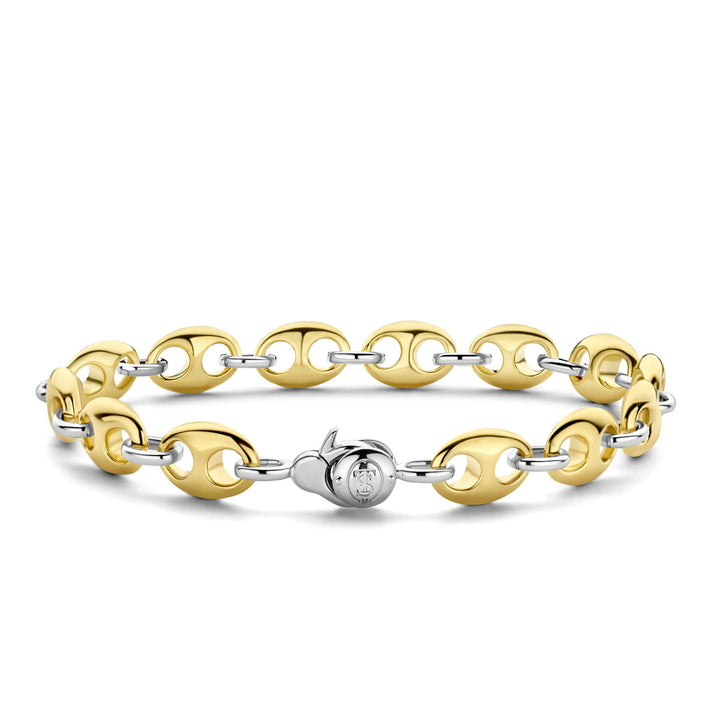 Ti Sento Milano Armband - 2981SY