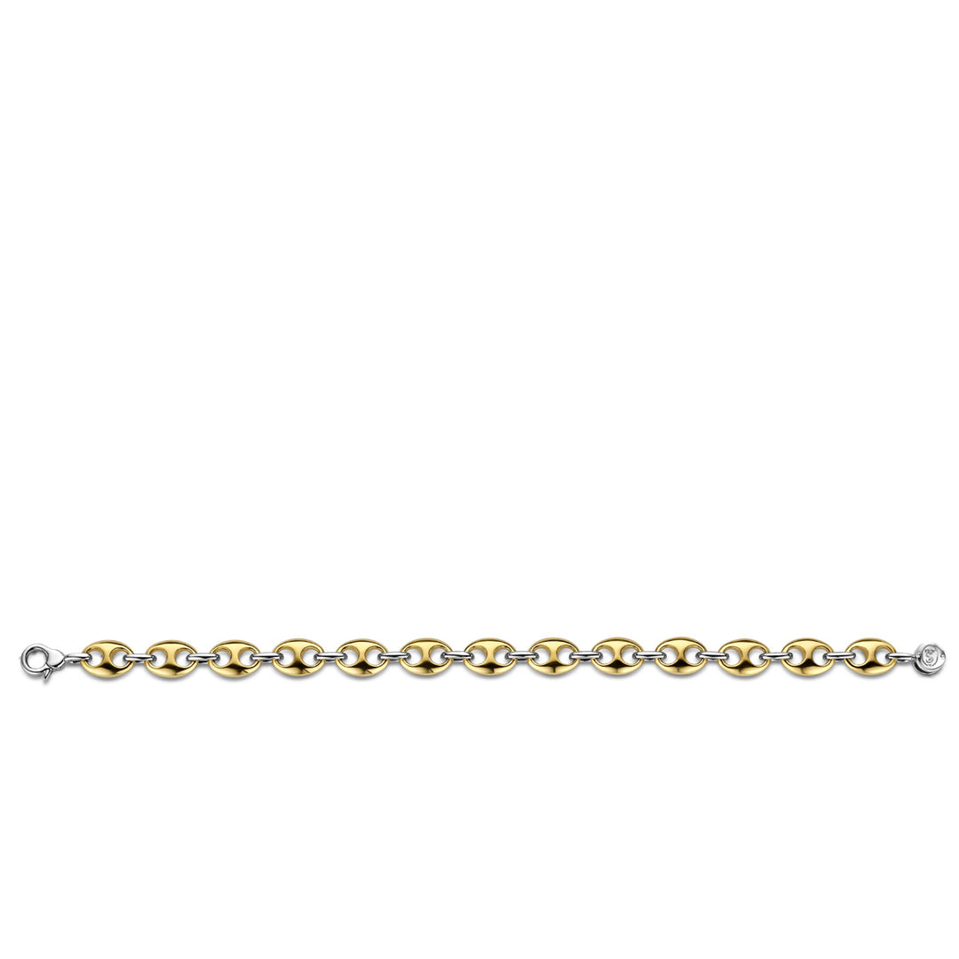 Ti Sento Milano Armband - 2981SY
