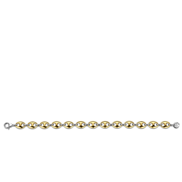 Ti Sento Milano Armband - 2981SY