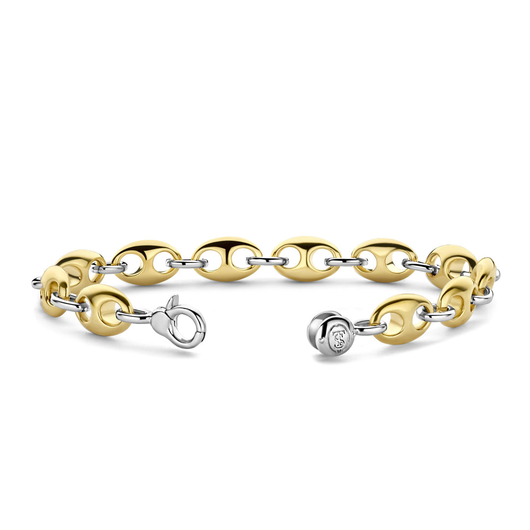 Ti Sento Milano Armband - 2981SY