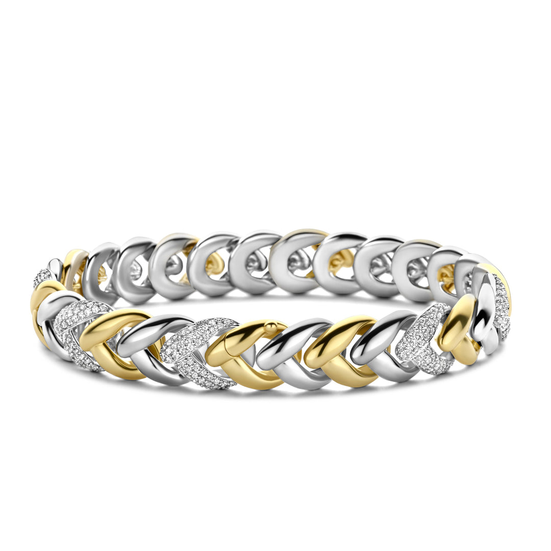 Ti Sento Milano Armband - 2993ZY