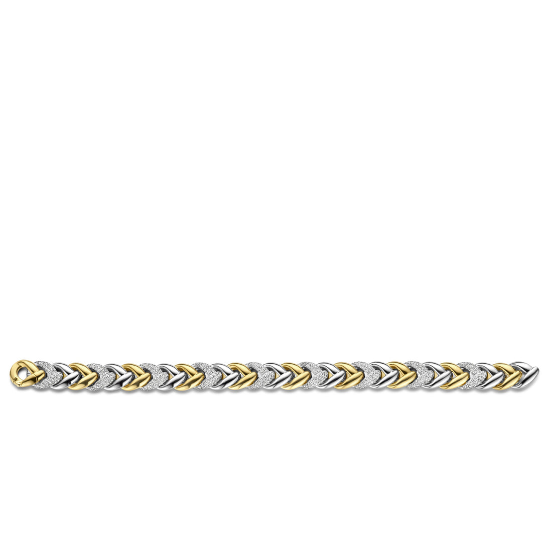 Ti Sento Milano Armband - 2993ZY