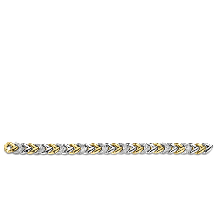 Ti Sento Milano Armband - 2993ZY