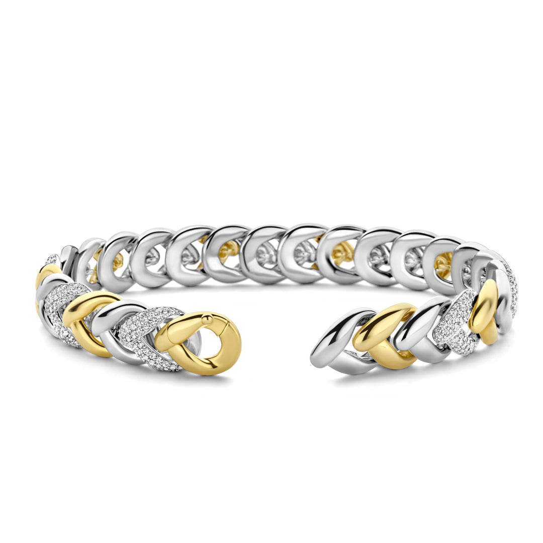 Ti Sento Milano Armband - 2993ZY