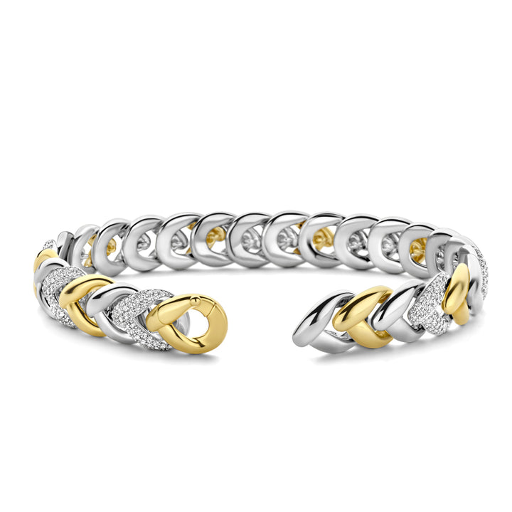 Ti Sento Milano Armband - 2993ZY