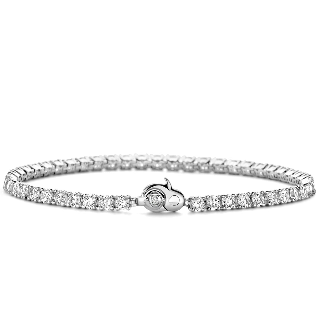 Ti Sento Milano Armband - 2995ZI