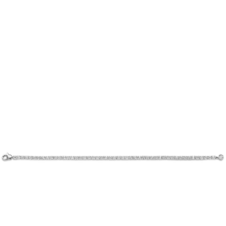 Ti Sento Milano Armband - 2995ZI