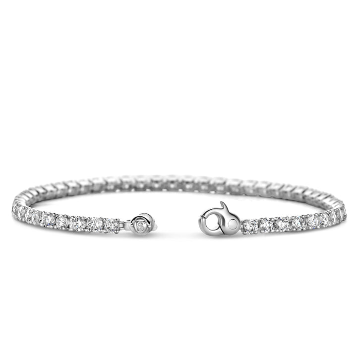 Ti Sento Milano Armband - 2995ZI