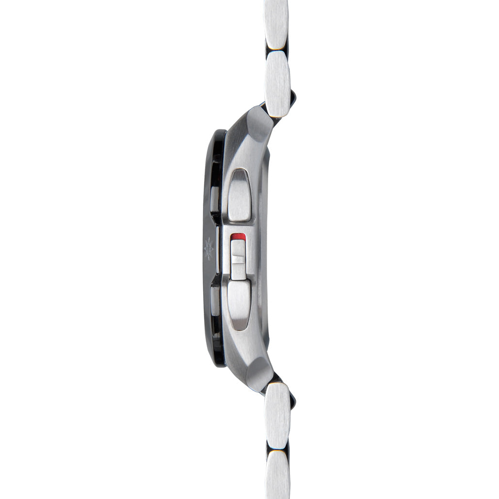 Junghans Spektrum Damen - 15/1602.44