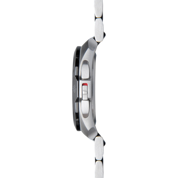 Junghans Spektrum Damen - 15/1602.44