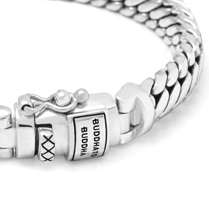 Buddha to Buddha Armband Ben XS