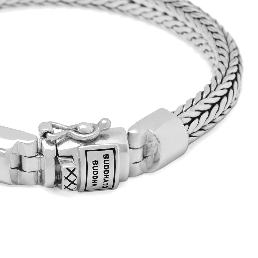 Buddha to Buddha Armband Ellen XS
