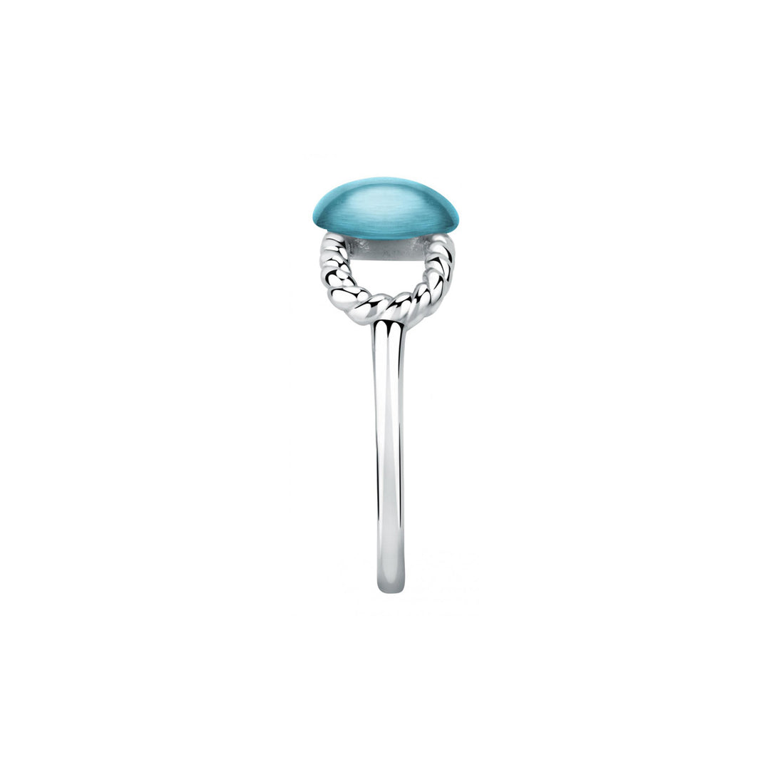 Morellato 1930 Ring - SATP190