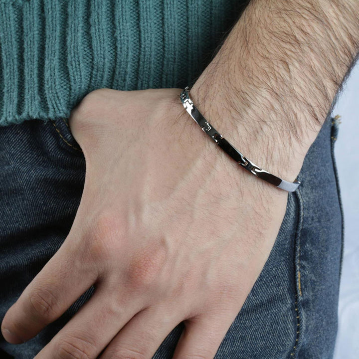 Morellato Alfa Armband - SAEV37