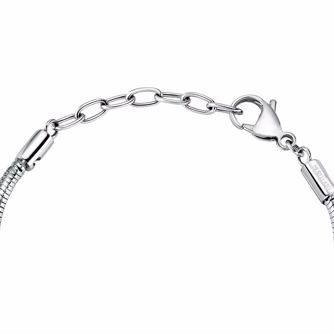 Morellato Drops Armband - SCZ1314
