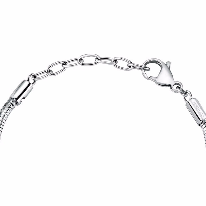 Morellato Drops Armband - SCZ1314