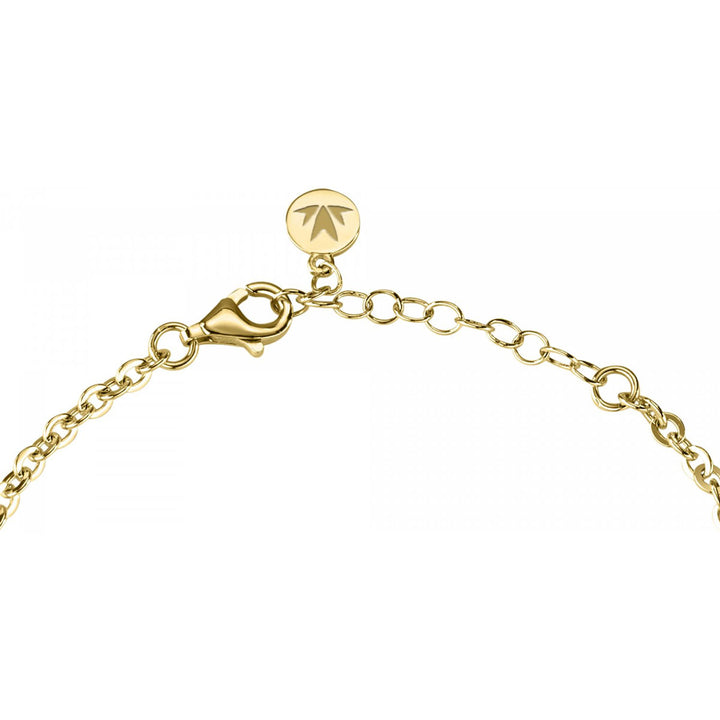 Morellato Gemma Armband - SAKK103