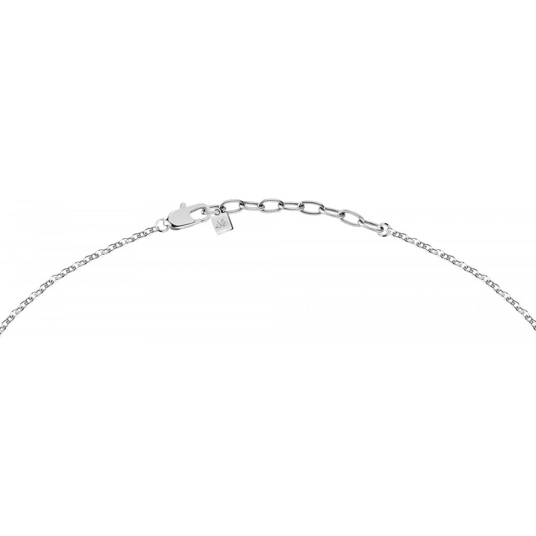 Morellato Gold Halskette - SATM01