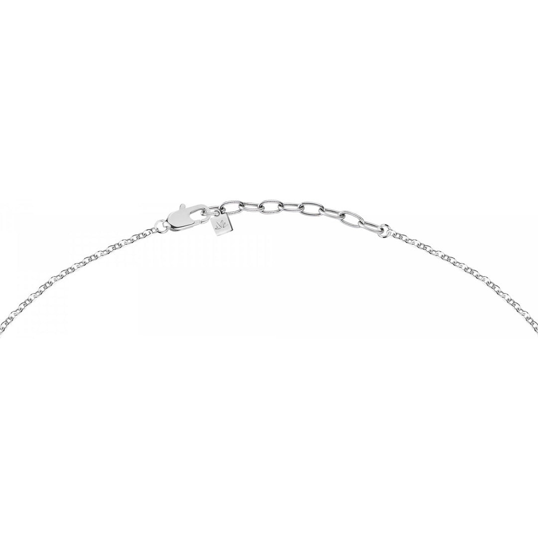 Morellato Gold Halskette - SATM02