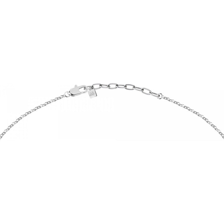 Morellato Gold Halskette - SATM02