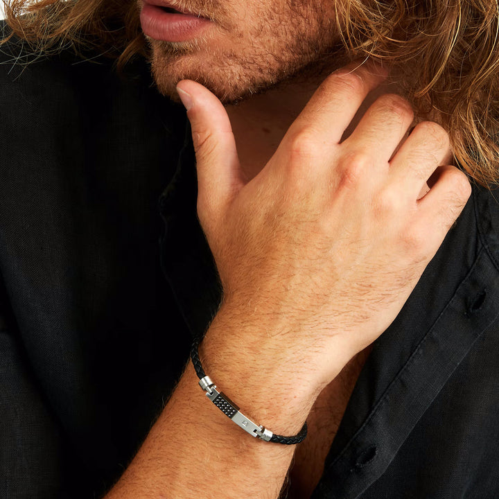 Morellato Moody Armband - SQH58