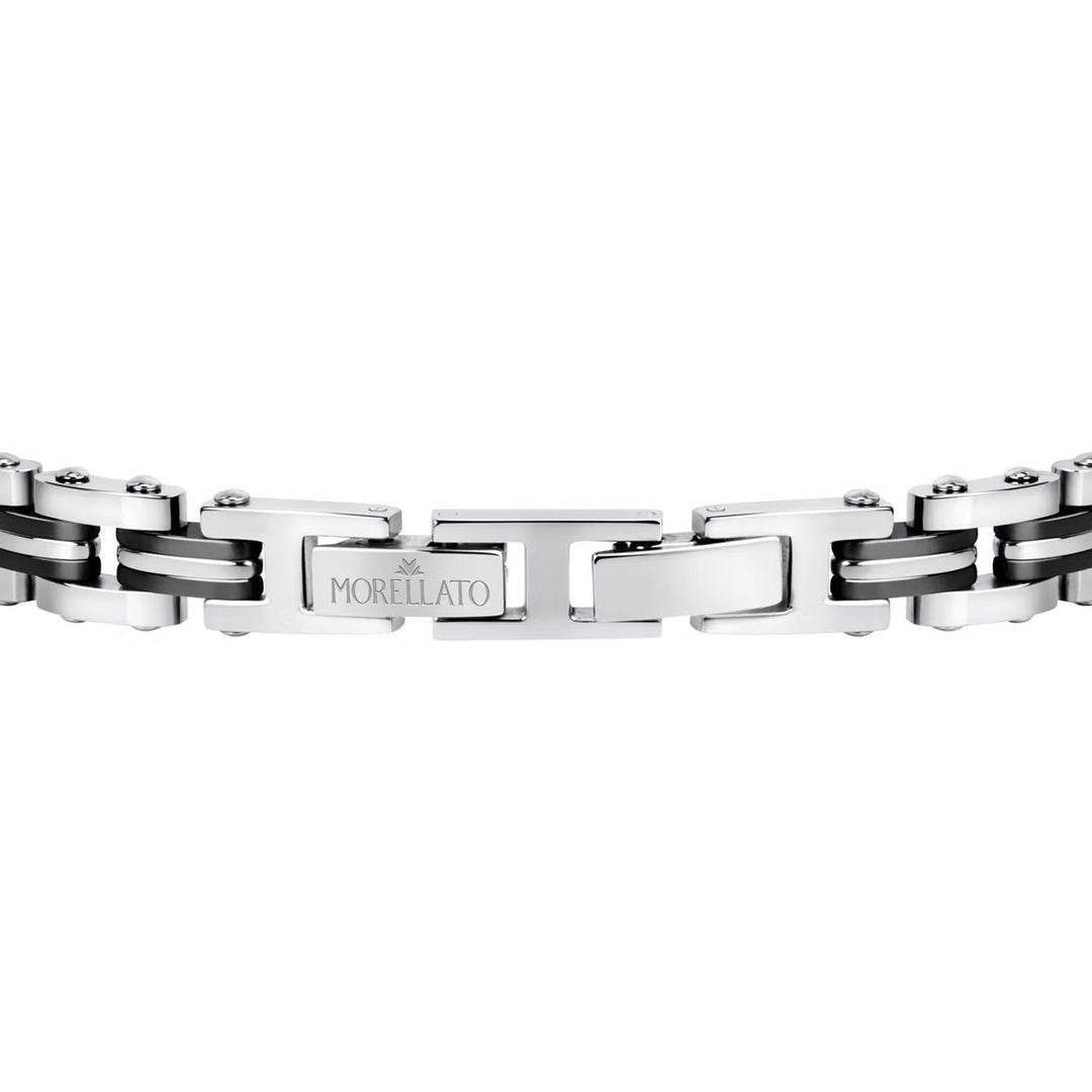Morellato Motown Armband - SALS19