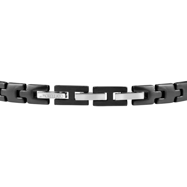 Morellato Motown Armband - SALS49