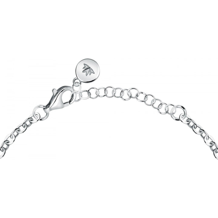 Morellato Natura Armband - SATO08