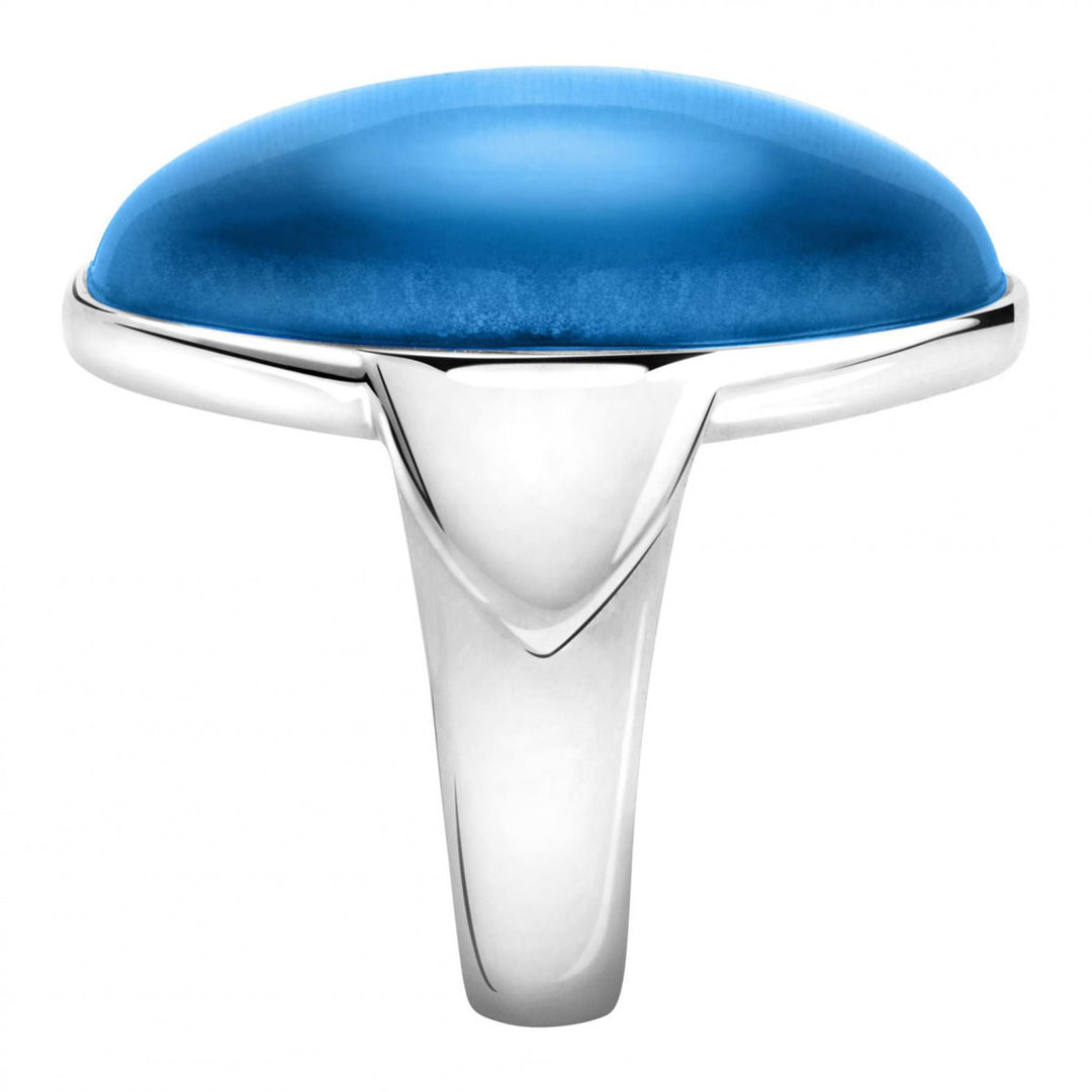 Morellato Profonda Ring - SALZ22